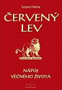 Červený lev - Nápoj věčného života