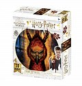 Harry Potter 3D puzzle - Fénix 300 dílků