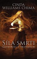 Síla smrti - Sedmiříší v troskách 4