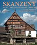 Skanzeny - Muzea lidové architektury v přírodě v České republice a Slovenské republice