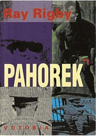 Pahorek