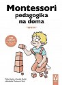 Montessori pedagogika na doma