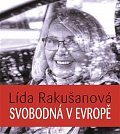 Svobodná v Evropě - CDmp3