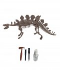 Archeologický set –  Stegosaurus