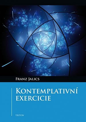 Kontemplativní exercicie, 1.  vydání