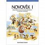 Novověk I. - Dějepisné atlasy pro základní školy a víceletá gymnázia, 2.  vydání