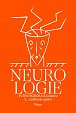 Neurologie, 2.  vydání