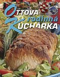 Ottova rodinná kuchařka
