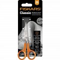 Fiskars Vyšívací nůžky 13 cm