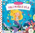 Malá mořská víla - Minipohádky