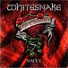 Whitesnake: Love Songs - CD
