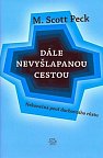 Dále nevyšlapanou cestou - 2. vydání