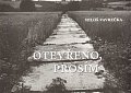 Otevřeno, prosím