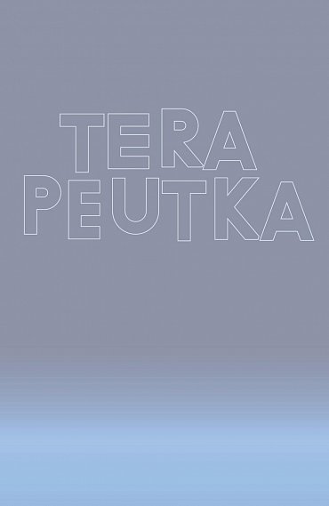 Náhled Terapeutka
