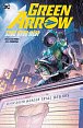 Green Arrow 6 - Soud dvou měst