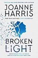 Broken Light: The explosive and unforgettable new novel from the million copy bestselling author