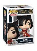 Funko POP Games: League Of Legends - Ahri