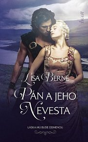 Pán a jeho nevesta (slovensky)