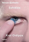 Král Oidipús, 1.  vydání