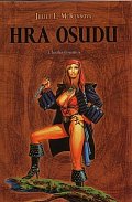 Einarinn 3 - Hra osudu