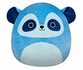 Squishmallows Surikata Rolf 35 cm