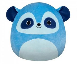 Squishmallows Surikata Rolf 35 cm