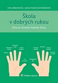 Škola v dobrých rukou - Klíčové činnosti ředitele školy