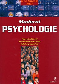 Moderní psychologie