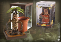 Harry Potter: Magical creatures - Mandragora 18 cm