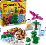 LEGO® Classic 11041 Kreativní dinosauři