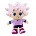 Death Note Plyšák - Killua 28 cm