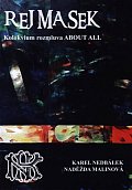 Rej Masek - Kolokvium rozmluva ABOUT IT ALL o ničem