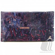 WarCry: Booster