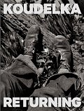 Koudelka - Returning