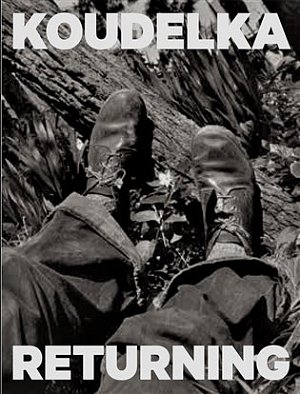 Koudelka - Returning