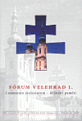 Fórum Velehrad I.