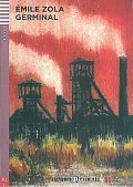 Lectures ELI Seniors 3/B1: Germinal + Downloadable multimedia