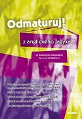 Odmaturuj! z anglického jazyka 2, 2.  vydání