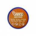 JOVI Obličejová barva 8ml polštář - oranžová