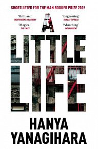 A Little Life, 1.  vydání