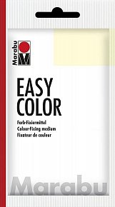 Marabu Easy Color fixační prostředek 25 g