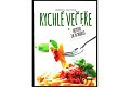 Rychlé večeře