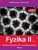 Fyzika II - 2. díl - S komentářek pro učitele