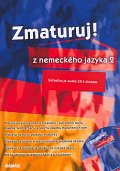 Zmaturuj! z nemeckého jazyka 2