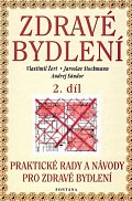 Zdravé bydlení 2. díl