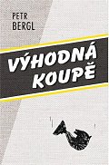 Výhodná koupě a jiné povídky