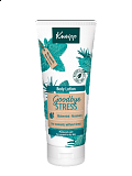 Tělové mléko Goodbye Stress
