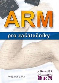 ARM pro začátečníky