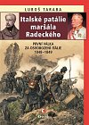 Italské patálie maršála Radeckého (První válka za osvobození Itálie 1848–1849), 2.  vydání
