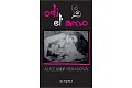 Odi et amo